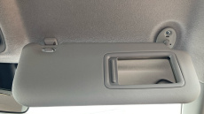 Toyota Yaris Cross 1.5 Hybrid Icon 5dr CVT Hybrid Estate